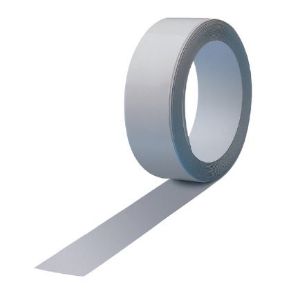 Afbeelding - 8920422-JPG